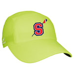 Sammamish Rowing Team Competition Performance Hat