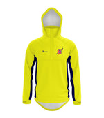 Sammamish Rowing HydroTex Elite Performance Jacket