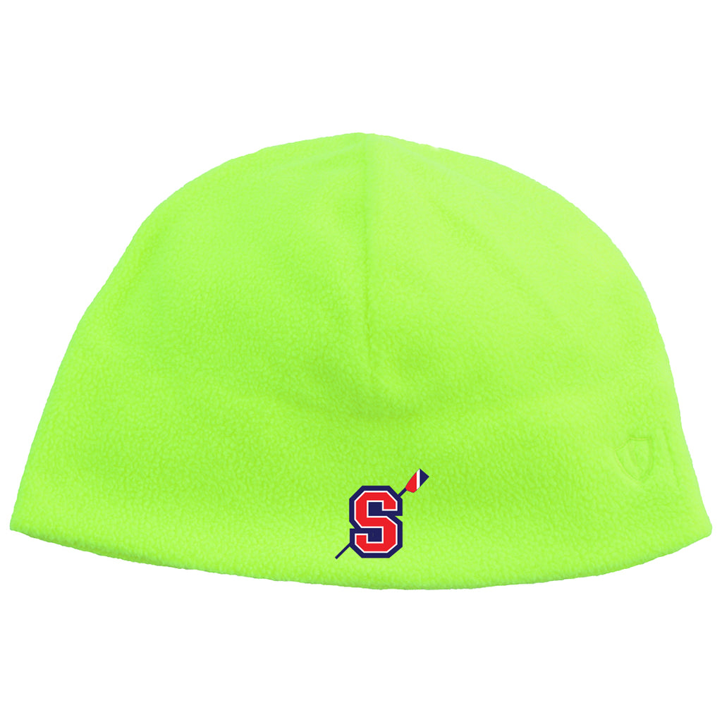 Sammamish Juniors Fleece Beanie