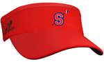 Sammamish Crew Team Competition Performance Visor