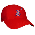 Sammamish Rowing Team Competition Performance Hat