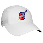 Sammamish Juniors Team Competition Performance Hat