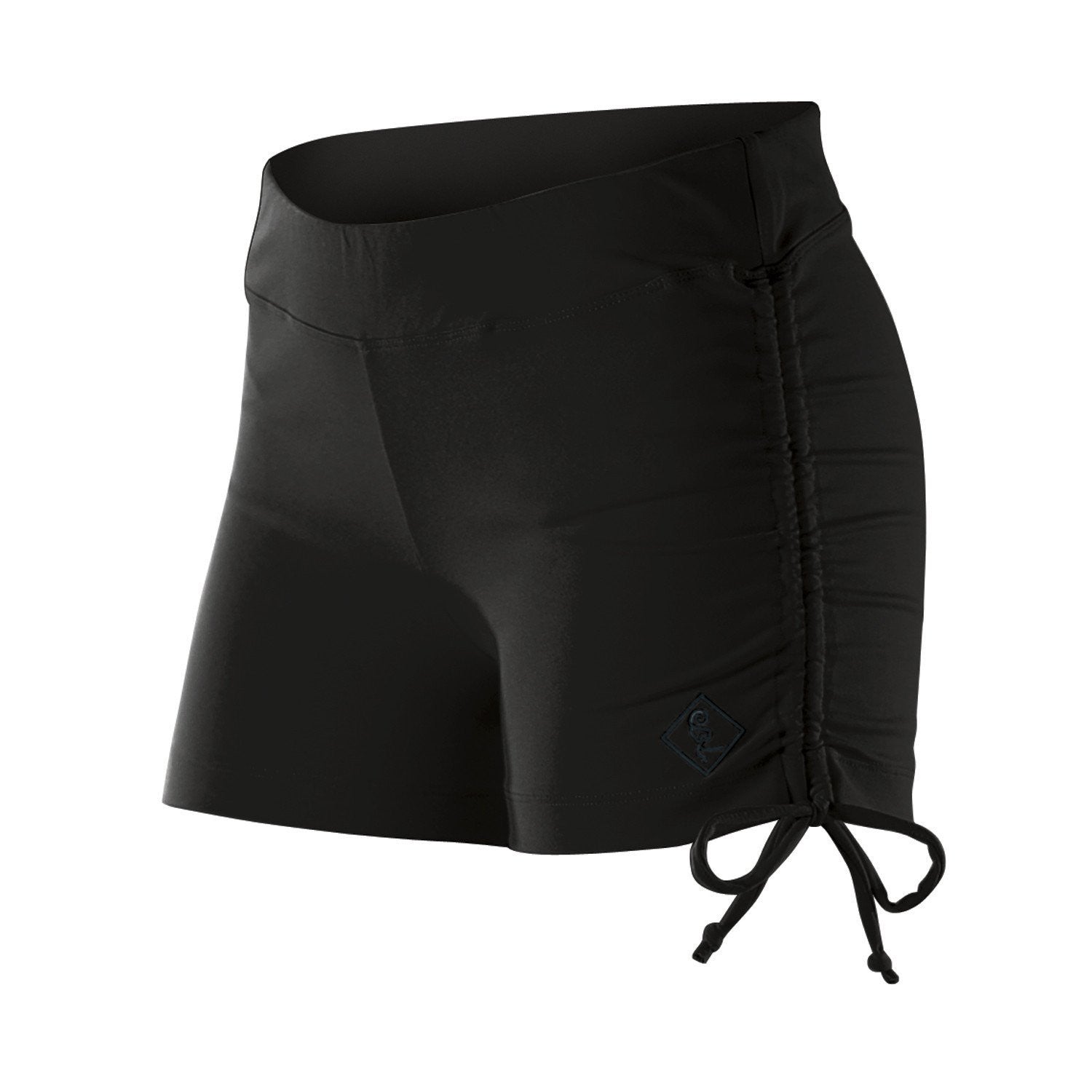 Sterne Kessler UltraLite Performance Jacket