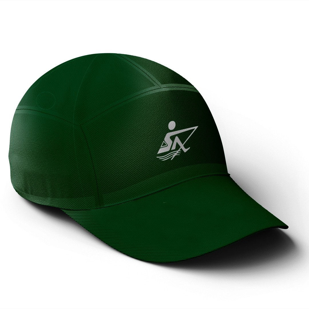 Sagamore Rowing Team Competition Performance Hat