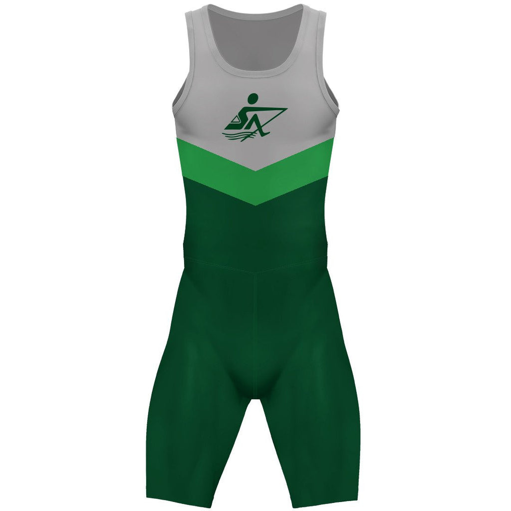 Sagamore Rowing Men's Unisuit