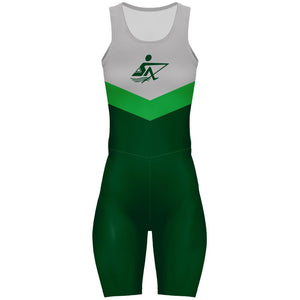 Sagamore Rowing Women's Unisuit