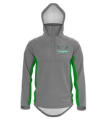 Sarasota Scullers Hydrotex Elite Performance Jacket