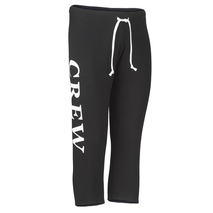 Capri Sweatpants