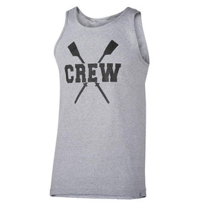 Sidwell Friends Rowing Women's Unisuit