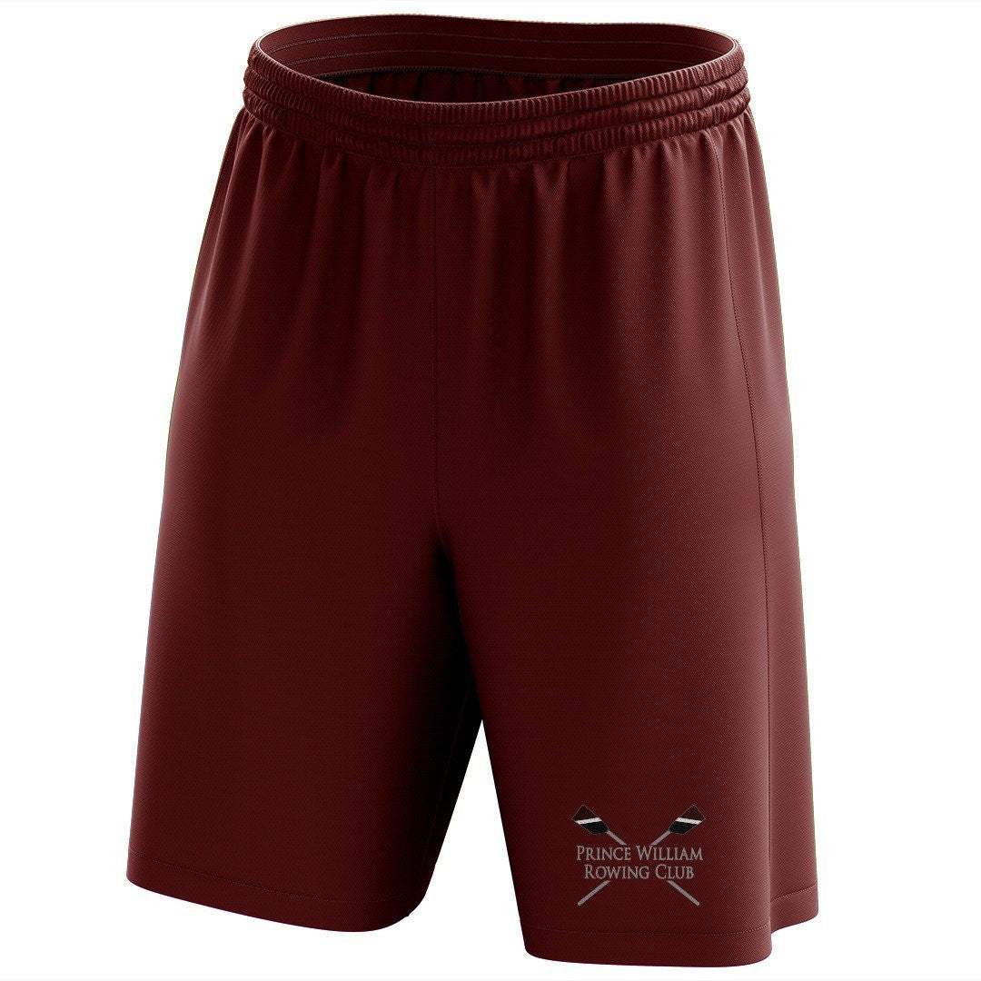 Buzzards Bay Rowing Club Men's Traditional Drytex Tank