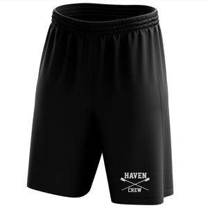 Buzzards Bay Rowing Club Men's Unisuit