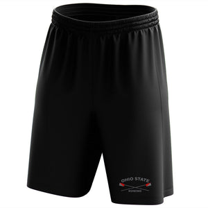 Team Central Catholic Rowing Crew Sweatpants