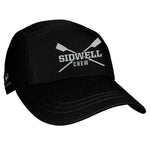 Sidwell Friends Rowing Team Competition Performance Hat