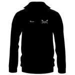 Sidwell Friends Rowing Hydrotex Lite Splash Jacket