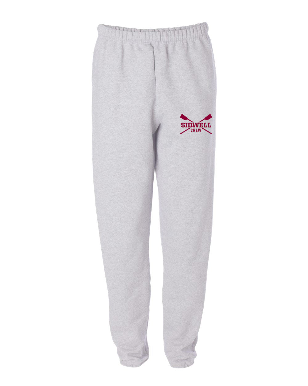 Team Sidwell Friends Rowing Sweatpants