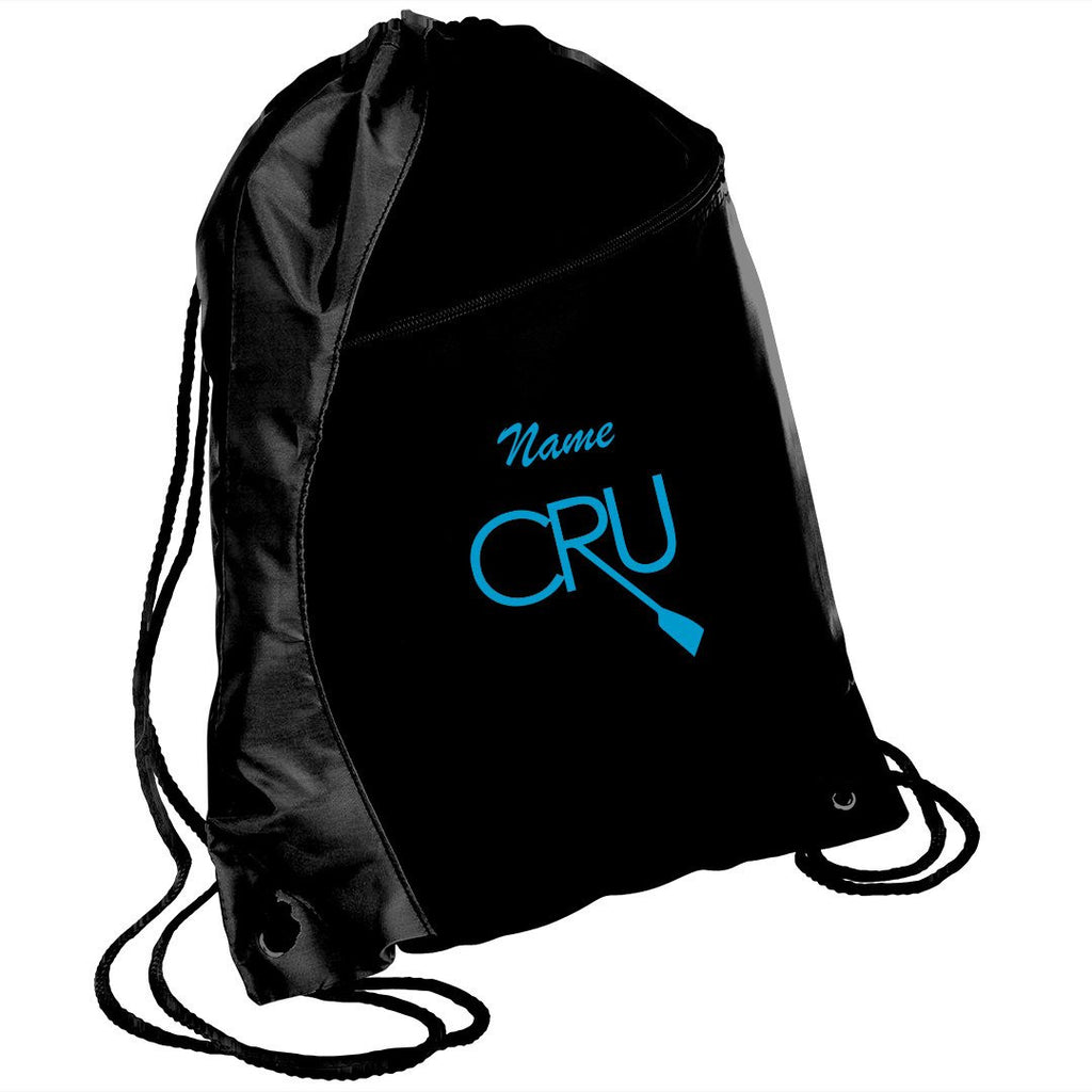 Chicago Rowing Union Slouch Packs