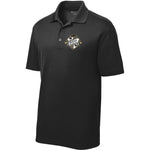 100% Cotton Gem City Women's Team Spirit T-Shirt