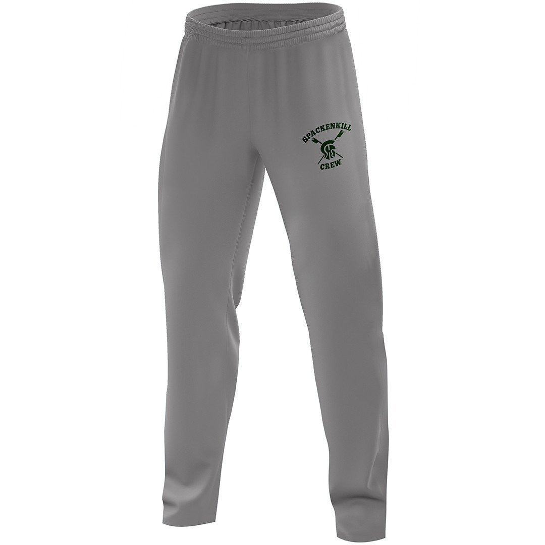Gem City Team Wind Pants