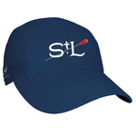 St. Louis Rowing Club Team Competition Performance Hat