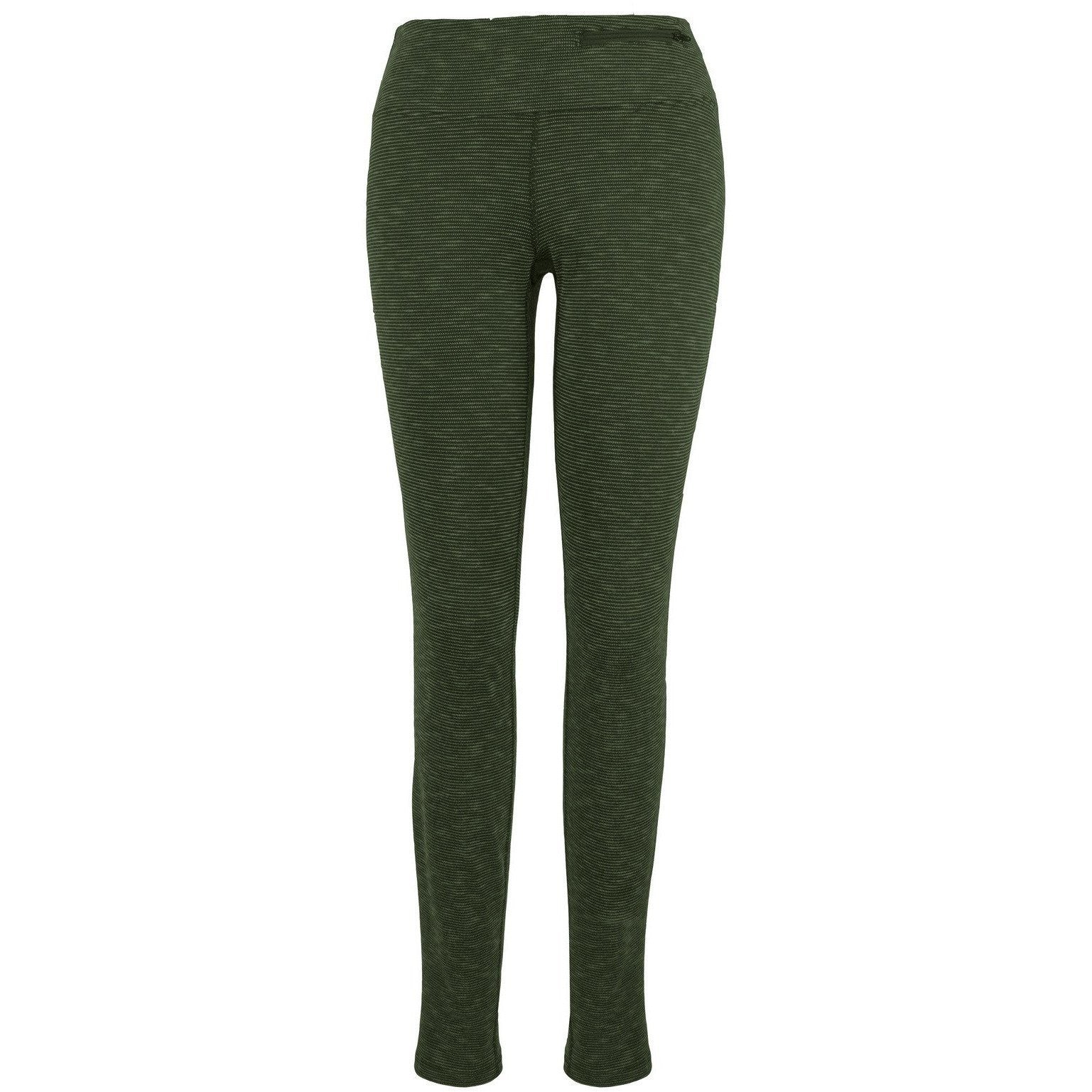 Transit Tight (Forest)
