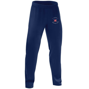 North Carolina Rowing Center Women's Unisuit
