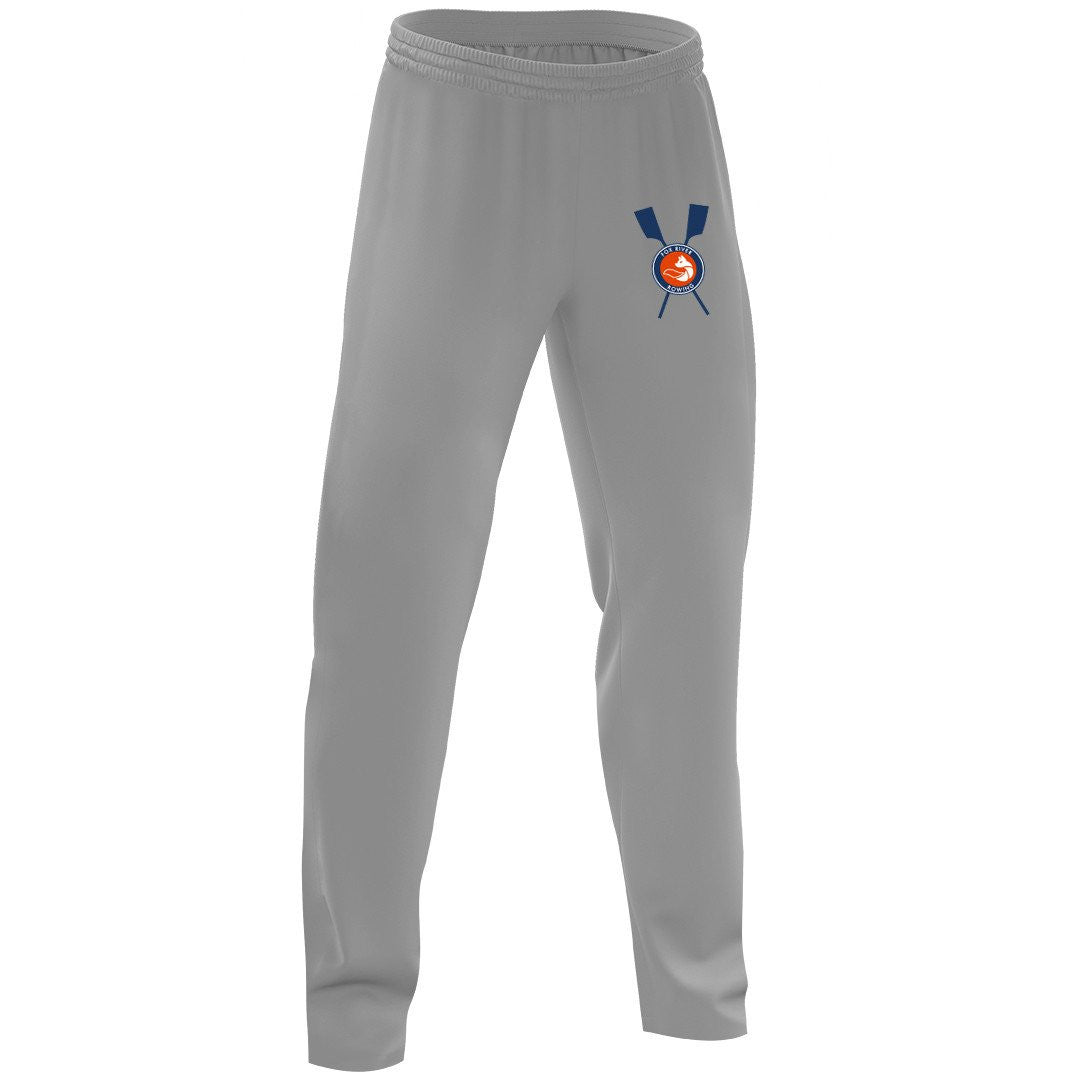 Team Fox River Rowing Association Sweatpants