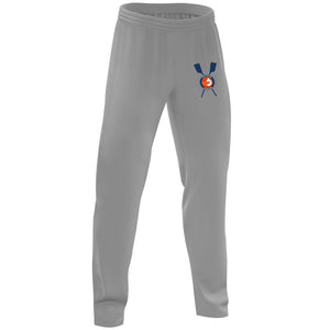 Team Fox River Rowing Association Sweatpants