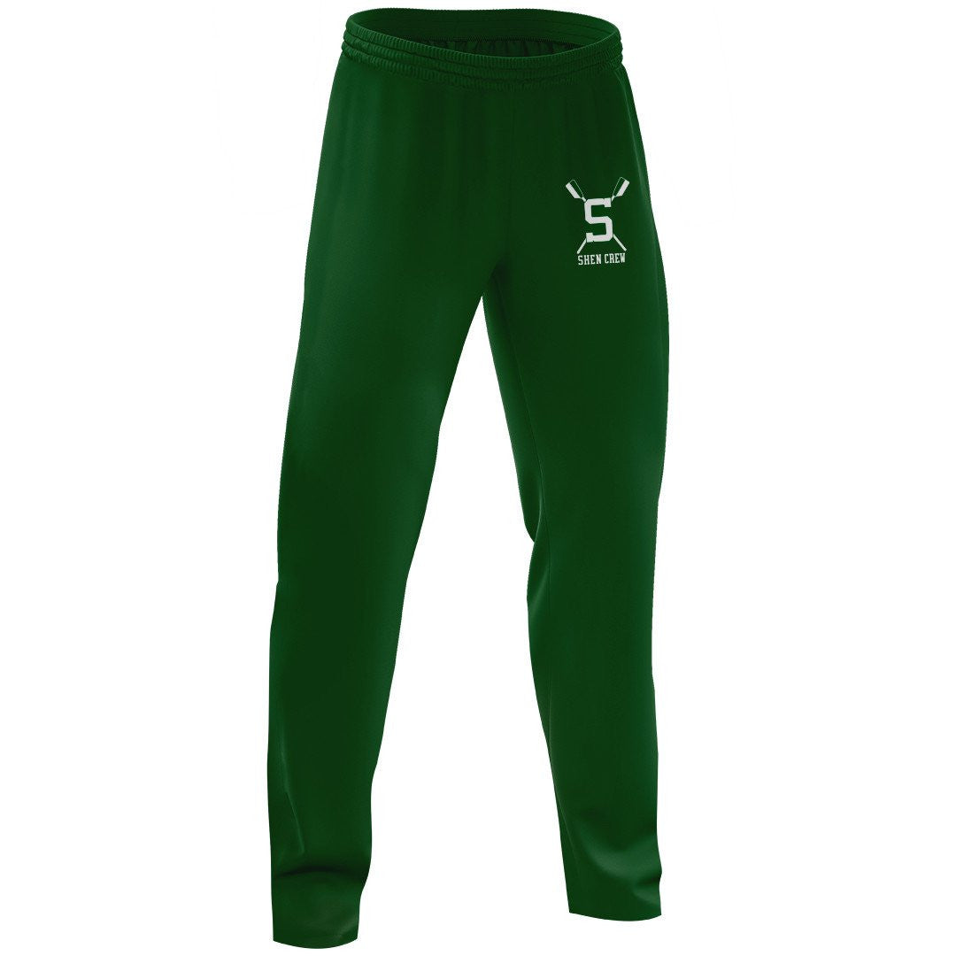 Team Shen Crew Sweatpants