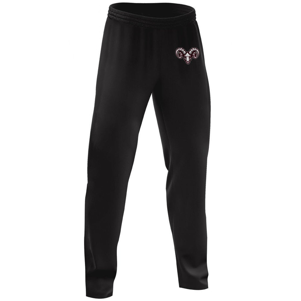 Team Worcester Academy Sweatpants