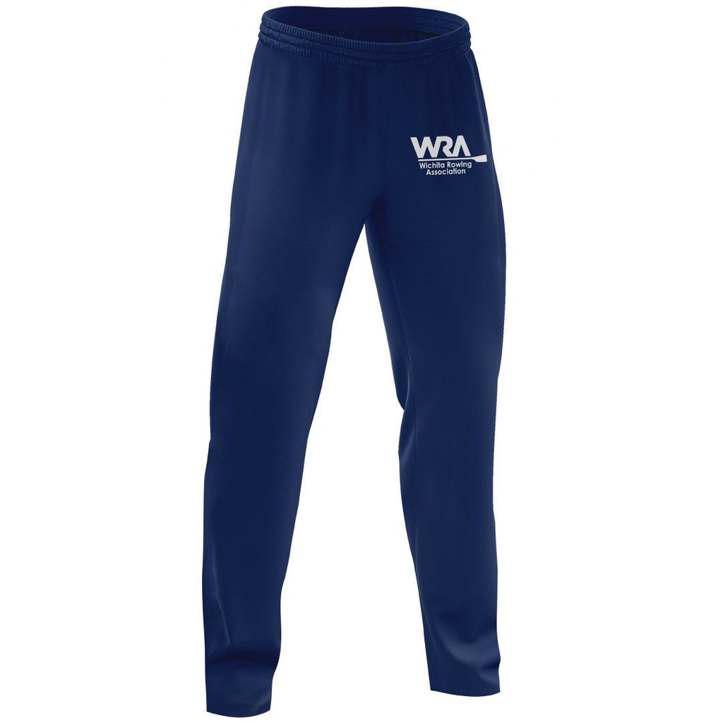 Team Wichita Rowing Association Sweatpants