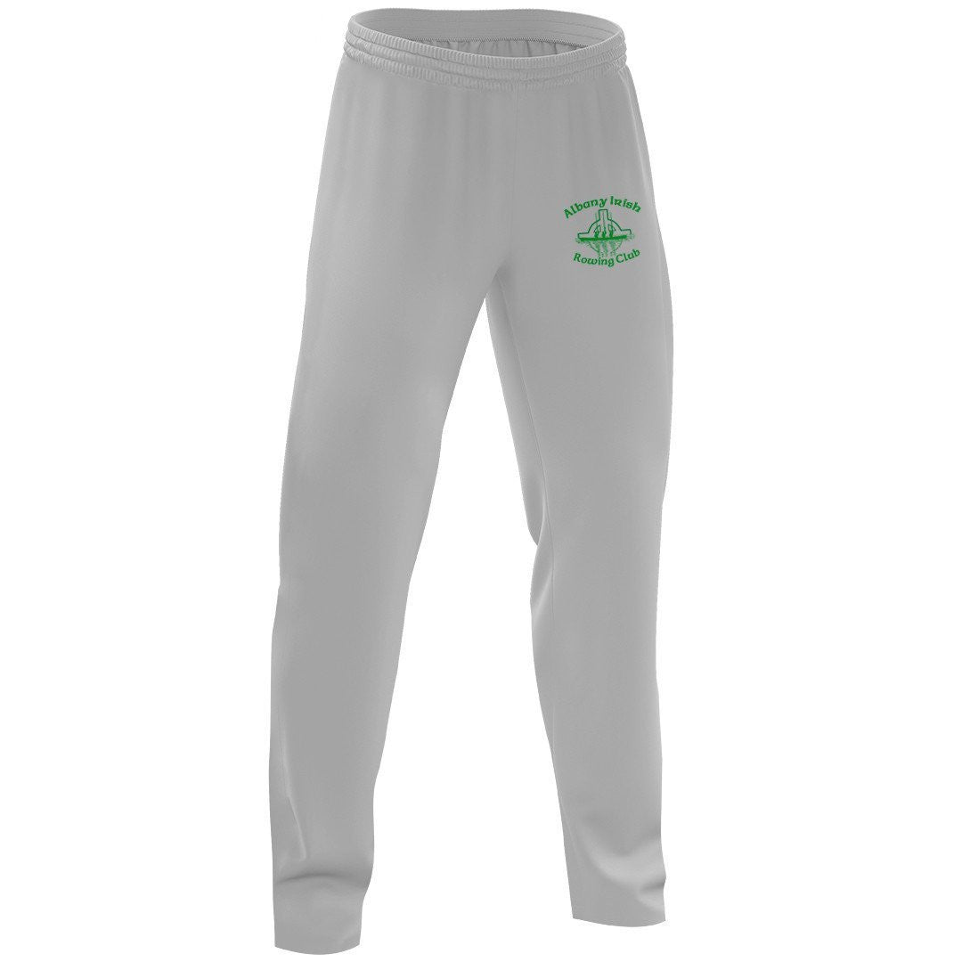 Custom North Carolina Rowing Center Mesh Shorts