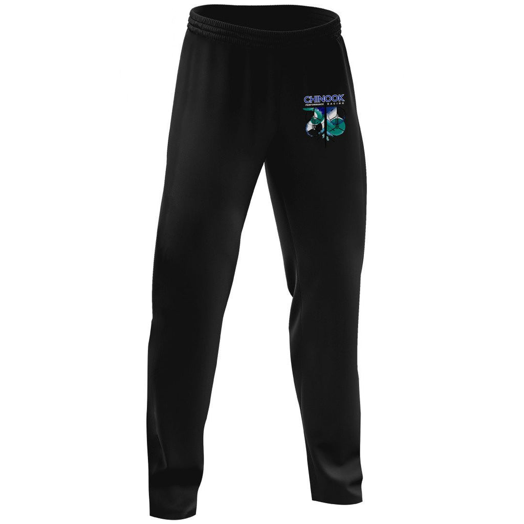 Team Chinook Sweatpants