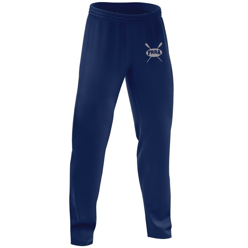 Team Passaic River Rowing Association Sweatpants