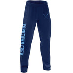 North Carolina Rowing Center Embroidered Performance Ladies Polo