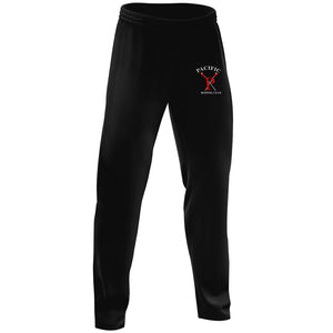Team Pacific Rowing Sweatpants