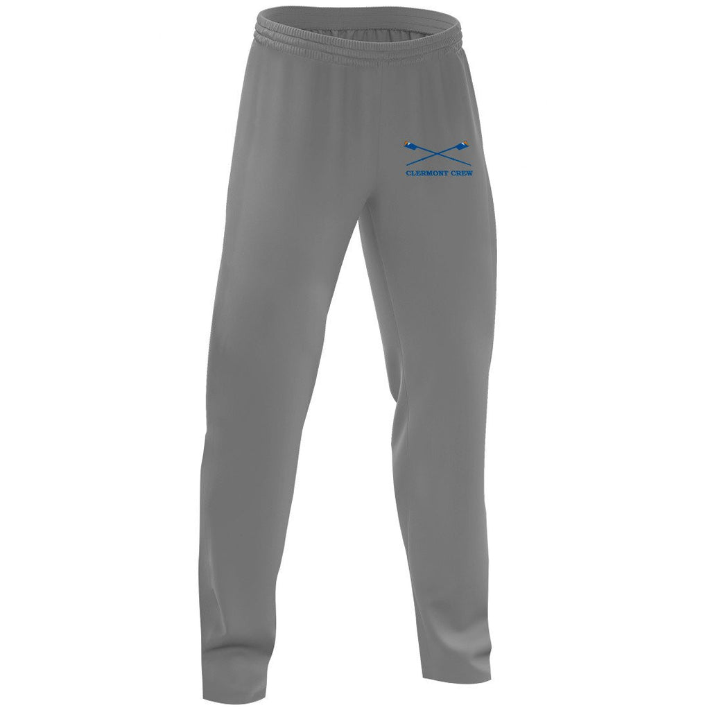 Team Clermont Crew Sweatpants