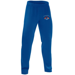 Team Lake Houston Rowing Sweatpants