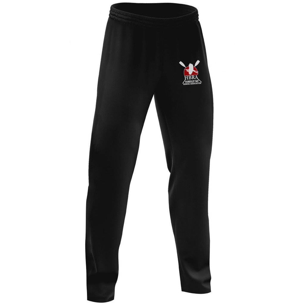 North Carolina Rowing Center Women's Drytex Performance T-Shirt