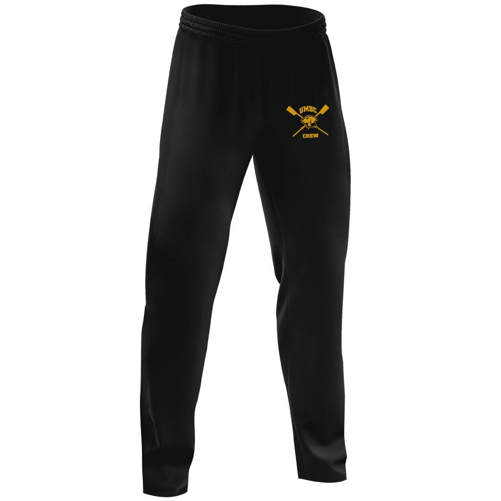 Team UMBC Crew Sweatpants