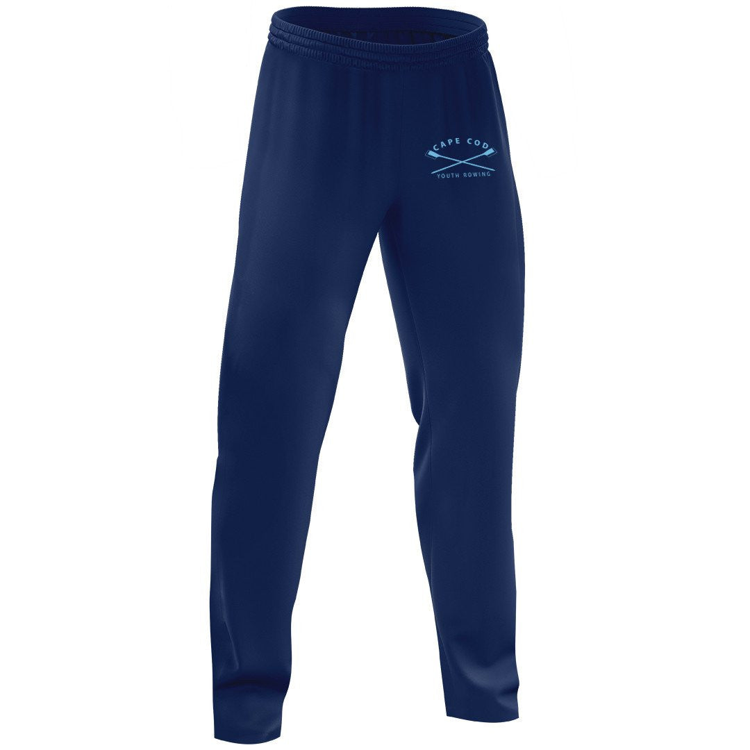 Team Cape Cod Youth Rowing Sweatpants