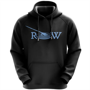 50/50 Hooded R.O.W. Pullover Sweatshirt