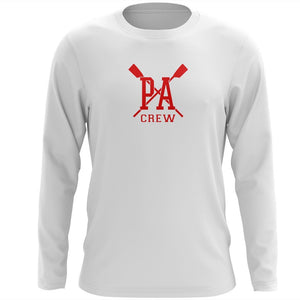 Official Ice Theatre of the Rockies Team Spectator Jacket