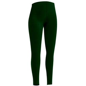 Great Bridge Crew Uniform Dryflex Spandex Tights