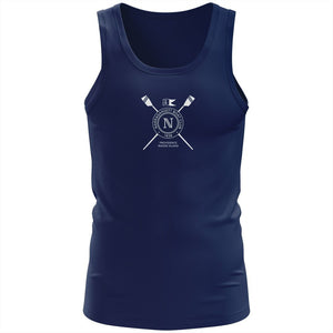 Haven Crew Women's Traditional Tank