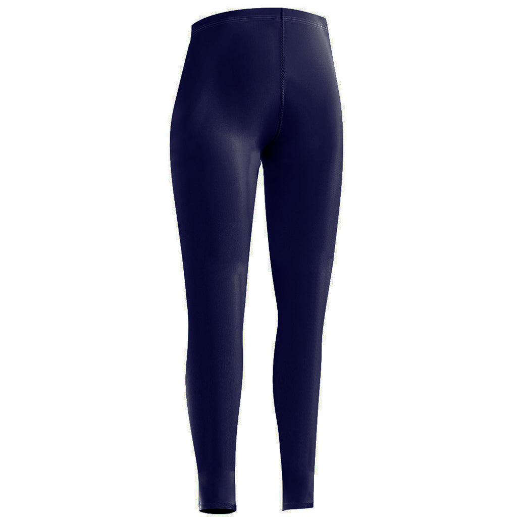 UCSB Uniform Dryflex Spandex Tights