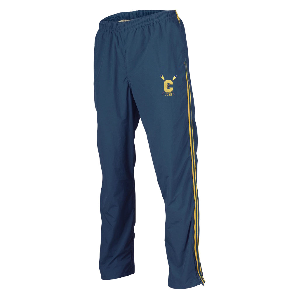 UCSB Team Wind Pants