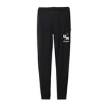 UMASS Alumni Team Wind Pants