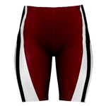UMASS Alumni Striped Rowing Trou