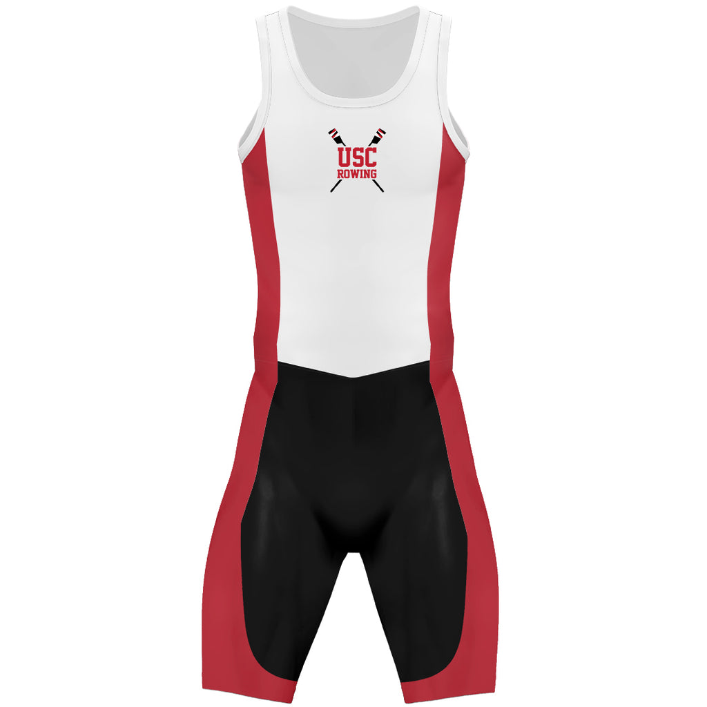 Upper St Clair Crew Men's Unisuit
