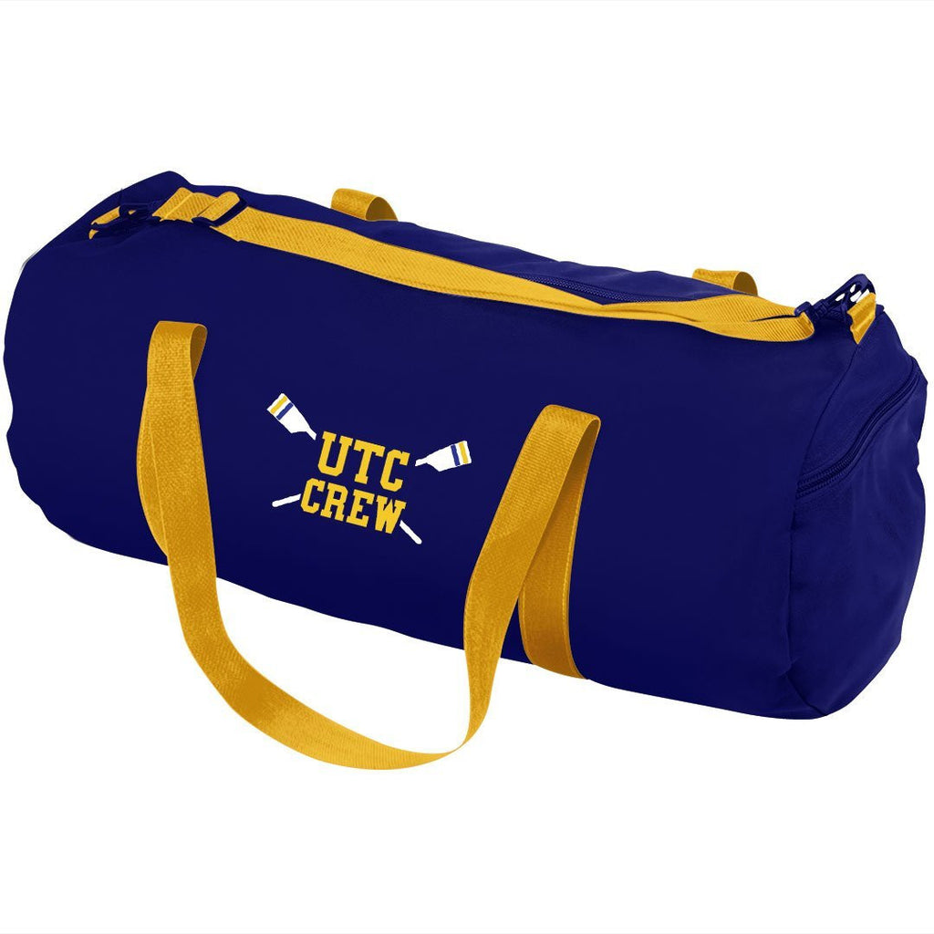 UTC Team Duffel Bag (Extra Large)